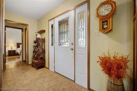15022 White Bluff Rd, Fort Smith, AR 72916 photo 9