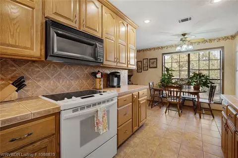 15022 White Bluff Rd, Fort Smith, AR 72916 photo 33