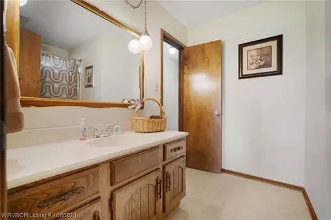 15022 White Bluff Rd, Fort Smith, AR 72916 photo 25