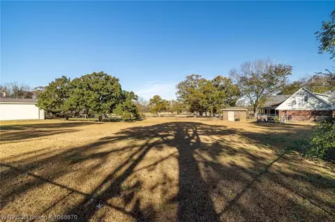15022 White Bluff Rd, Fort Smith, AR 72916 photo 38