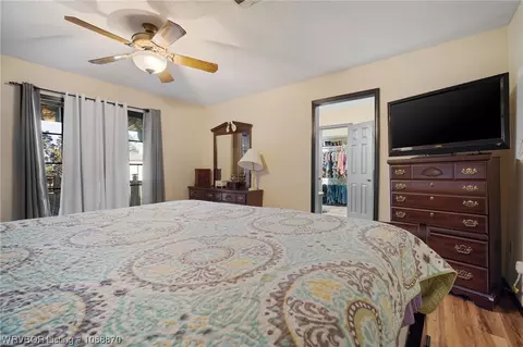 15022 White Bluff Rd, Fort Smith, AR 72916 photo 15