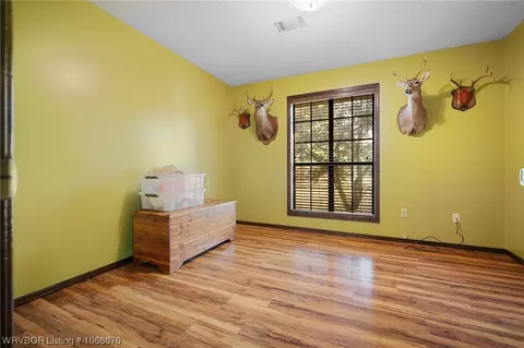 15022 White Bluff Rd, Fort Smith, AR 72916 photo 22
