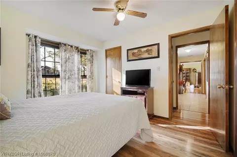 15022 White Bluff Rd, Fort Smith, AR 72916 photo 27