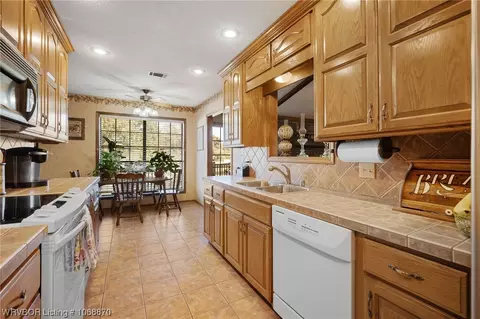 15022 White Bluff Rd, Fort Smith, AR 72916 photo 32