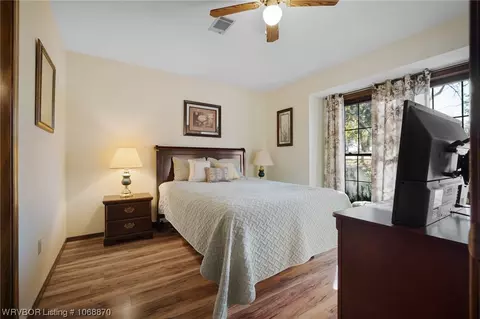 15022 White Bluff Rd, Fort Smith, AR 72916 photo 26