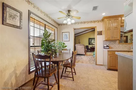 15022 White Bluff Rd, Fort Smith, AR 72916 photo 30