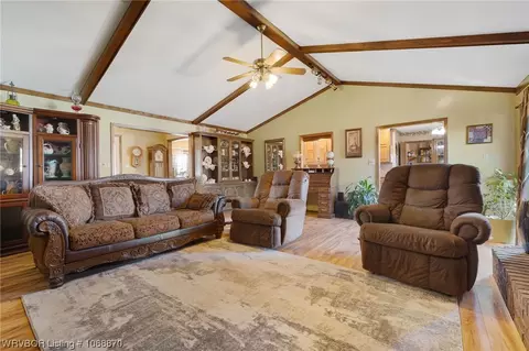 15022 White Bluff Rd, Fort Smith, AR 72916 photo 12