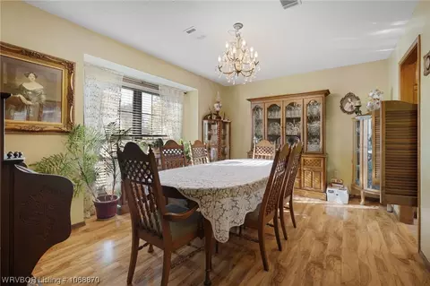 15022 White Bluff Rd, Fort Smith, AR 72916 photo 35