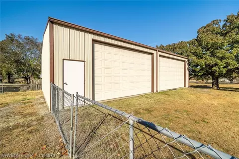 15022 White Bluff Rd, Fort Smith, AR 72916 photo 36