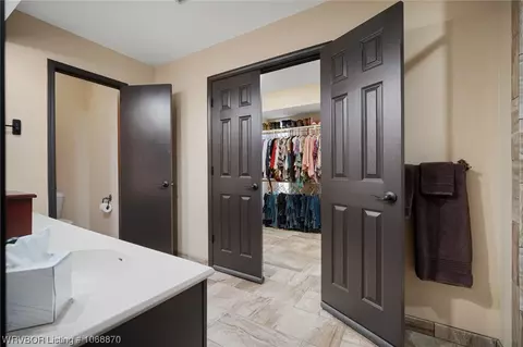 15022 White Bluff Rd, Fort Smith, AR 72916 photo 17