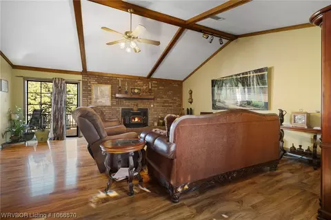15022 White Bluff Rd, Fort Smith, AR 72916 photo 10