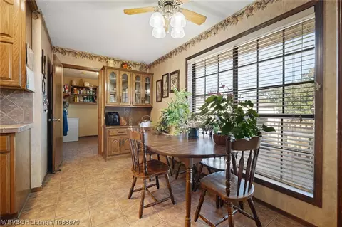 15022 White Bluff Rd, Fort Smith, AR 72916 photo 29
