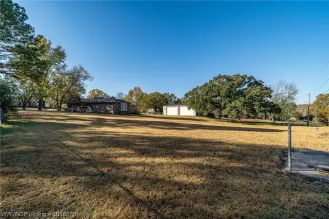 15022 White Bluff Rd, Fort Smith, AR 72916 photo 39