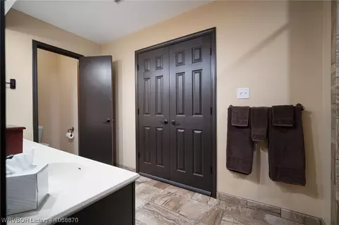 15022 White Bluff Rd, Fort Smith, AR 72916 photo 16