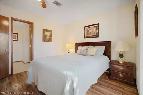 15022 White Bluff Rd, Fort Smith, AR 72916 photo 28