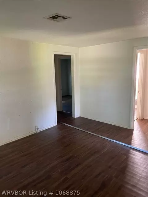 205 Gin St, Gans, OK 74936 photo 30