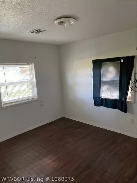 205 Gin St, Gans, OK 74936 photo 24
