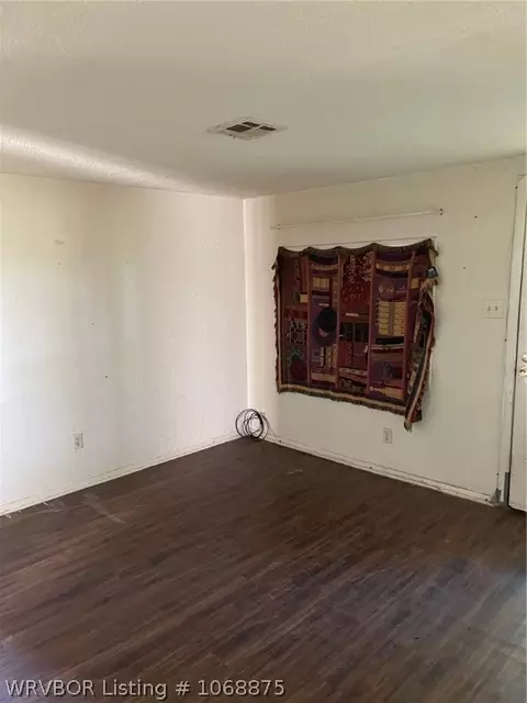 205 Gin St, Gans, OK 74936 photo 28