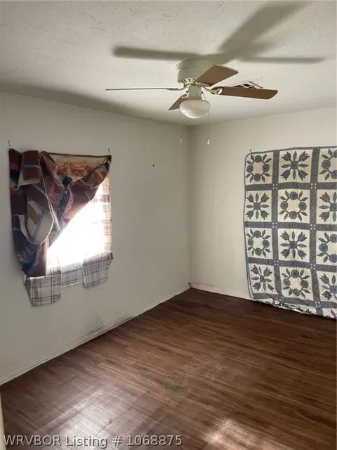 205 Gin St, Gans, OK 74936 photo 26