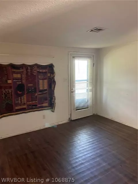 205 Gin St, Gans, OK 74936 photo 27