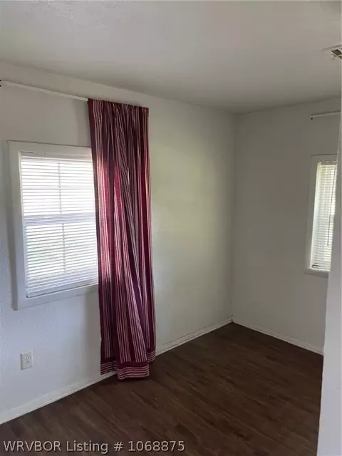 205 Gin St, Gans, OK 74936 photo 21