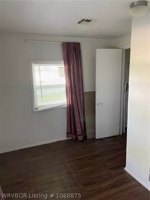 205 Gin St, Gans, OK 74936 photo 22