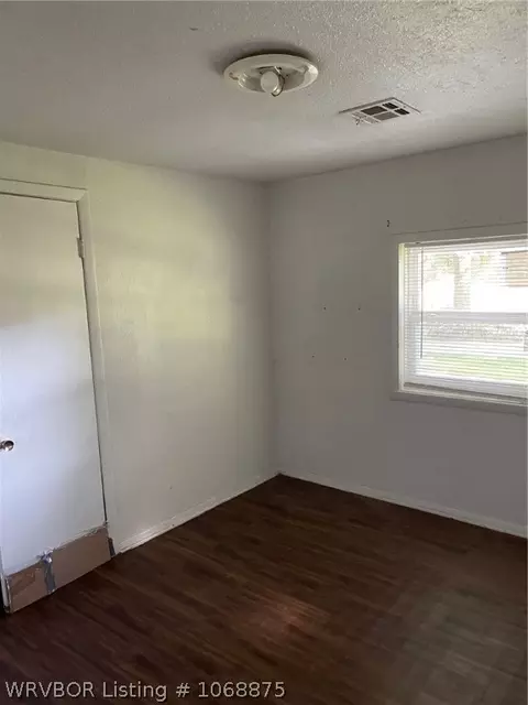 205 Gin St, Gans, OK 74936 photo 25