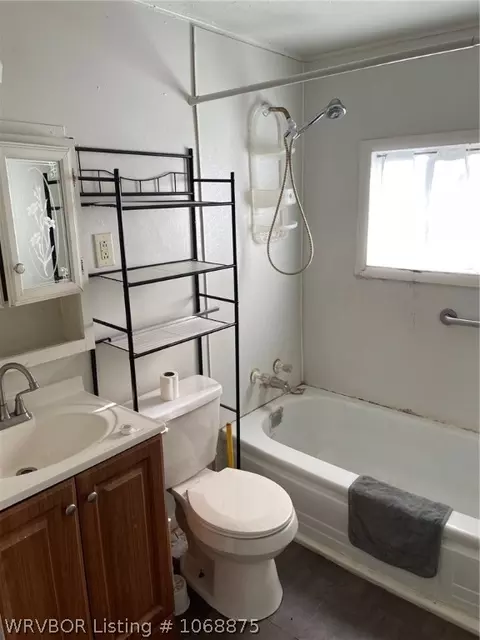 205 Gin St, Gans, OK 74936 photo 18