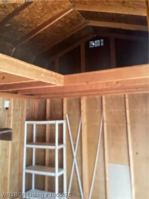 205 Gin St, Gans, OK 74936 photo 36