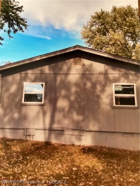 205 Gin St, Gans, OK 74936 photo 10