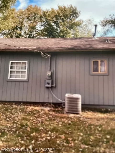 205 Gin St, Gans, OK 74936 photo 11