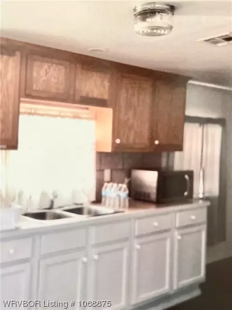 205 Gin St, Gans, OK 74936 photo 16