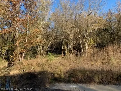 Tbd N 252 Highway, Lavaca, AR 72941 photo 2