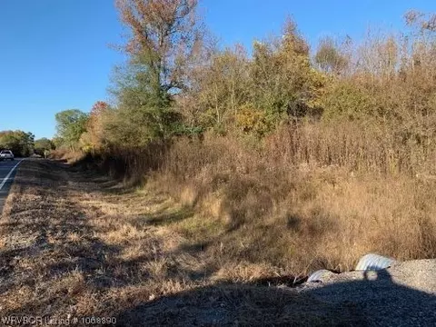 Tbd N 252 Highway, Lavaca, AR 72941 photo 8