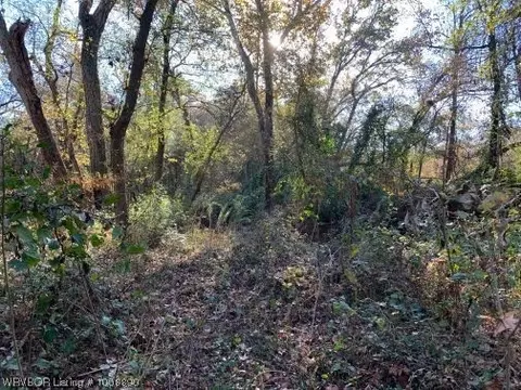 Tbd N 252 Highway, Lavaca, AR 72941 photo 6