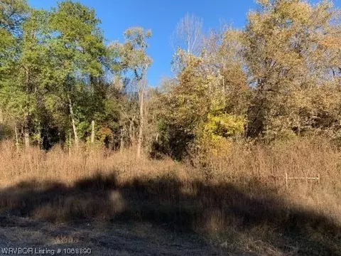 Tbd N 252 Highway, Lavaca, AR 72941 photo 10
