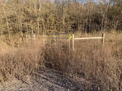Tbd N 252 Highway, Lavaca, AR 72941 photo 9