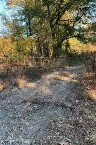 Tbd N 252 Highway, Lavaca, AR 72941 photo 11