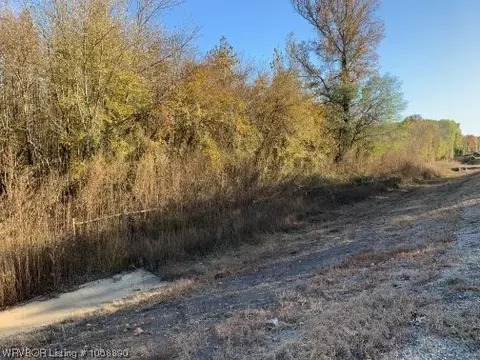 Tbd N 252 Highway, Lavaca, AR 72941 photo 3