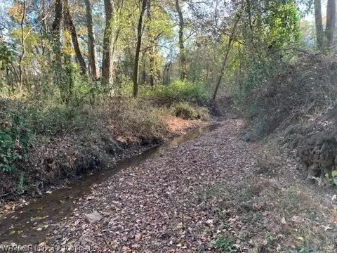 Tbd N 252 Highway, Lavaca, AR 72941 photo 5