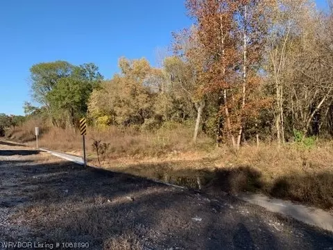 Tbd N 252 Highway, Lavaca, AR 72941 photo 4