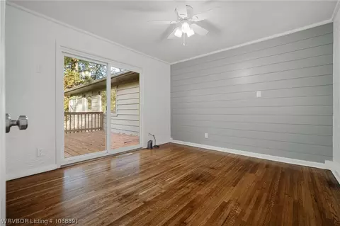 1517 52nd St, Fort Smith, AR 72904 photo 19