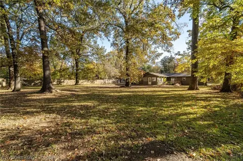 1517 52nd St, Fort Smith, AR 72904 photo 41