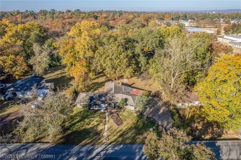 1517 52nd St, Fort Smith, AR 72904 photo 45