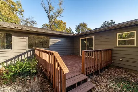 1517 52nd St, Fort Smith, AR 72904 photo 39
