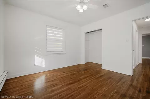 1517 52nd St, Fort Smith, AR 72904 photo 18