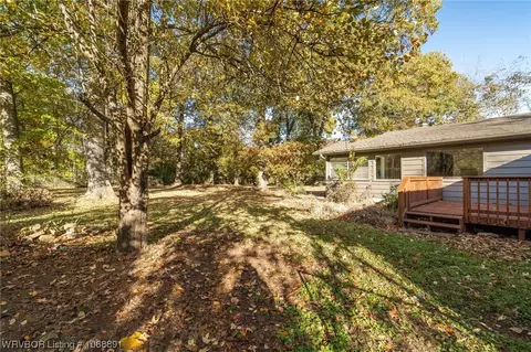 1517 52nd St, Fort Smith, AR 72904 photo 38