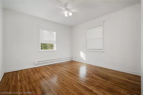 1517 52nd St, Fort Smith, AR 72904 photo 17