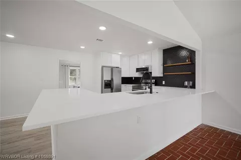 1517 52nd St, Fort Smith, AR 72904 photo 12