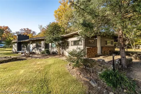 1517 52nd St, Fort Smith, AR 72904 photo 4